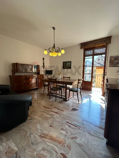 Appartamento in vendita a Piazza Brembana - foto 5