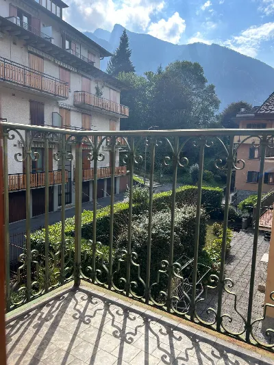 Appartamento in vendita a Piazza Brembana - foto 7