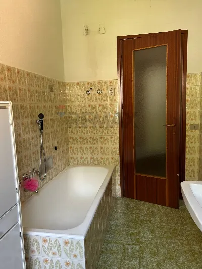 Appartamento in vendita a Piazza Brembana - foto 9