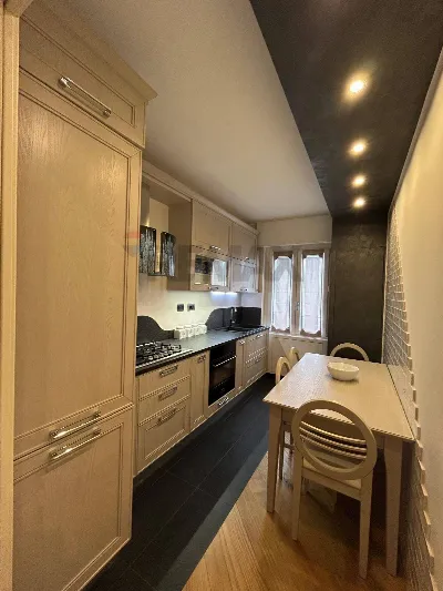 Appartamento in vendita a Garlate - foto 7