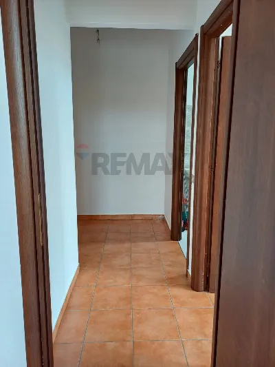 Appartamento in vendita a Robbiate - foto 10