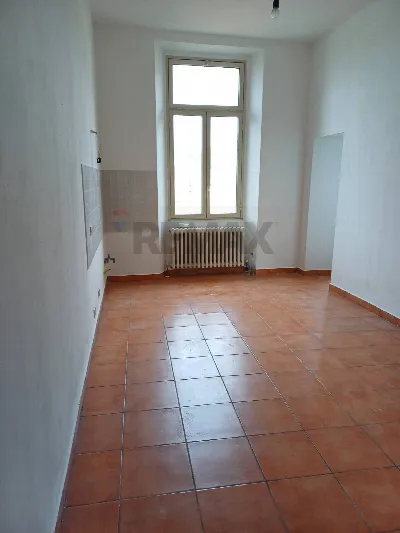 Appartamento in vendita a Robbiate - foto 3
