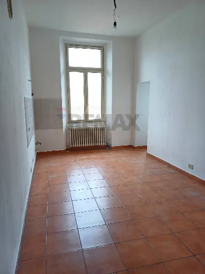 Appartamento in vendita a Robbiate - foto 4