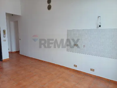 Appartamento in vendita a Robbiate - foto 5