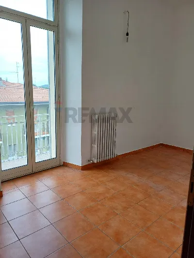Appartamento in vendita a Robbiate - foto 7