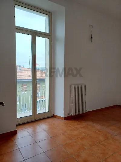 Appartamento in vendita a Robbiate - foto 8