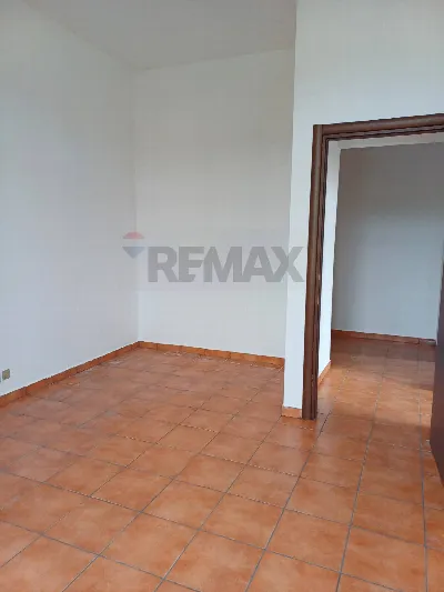 Appartamento in vendita a Robbiate - foto 9