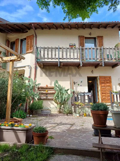 Appartamento in vendita a Brivio - foto 2