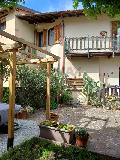 Appartamento in vendita a Brivio - foto 3
