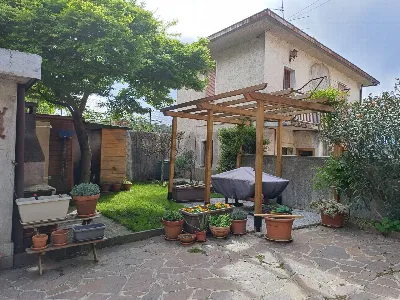 Appartamento in vendita a Brivio - foto 4