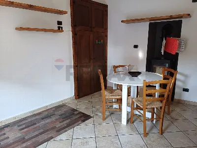 Appartamento in vendita a Brivio - foto 5
