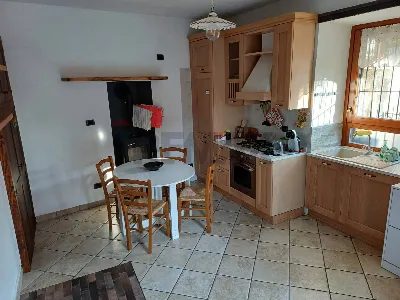 Appartamento in vendita a Brivio - foto 6