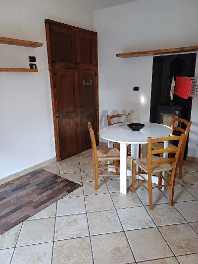 Appartamento in vendita a Brivio - foto 7
