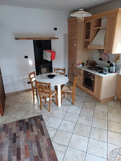 Appartamento in vendita a Brivio - foto 8