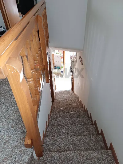Appartamento in vendita a Brivio - foto 9