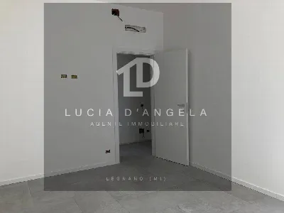 Appartamento in vendita a Gallarate - foto 3