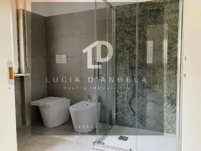 Appartamento in vendita a Gallarate - foto 4
