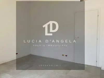 Appartamento in vendita a Gallarate - foto 6