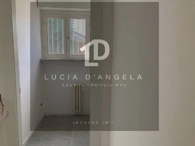 Appartamento in vendita a Gallarate - foto 8
