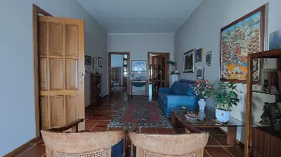 Appartamento in vendita a Penna Sant'Andre... - foto 1
