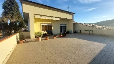 Appartamento in vendita a Penna Sant'Andre... - foto 10