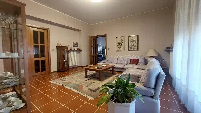 Appartamento in vendita a Penna Sant'Andre... - foto 4