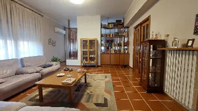 Appartamento in vendita a Penna Sant'Andre... - foto 5