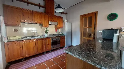 Appartamento in vendita a Penna Sant'Andre... - foto 8