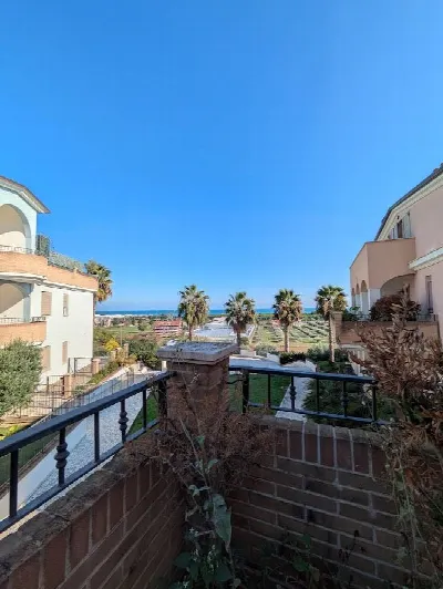 Appartamento in vendita a Tortoreto - foto 1