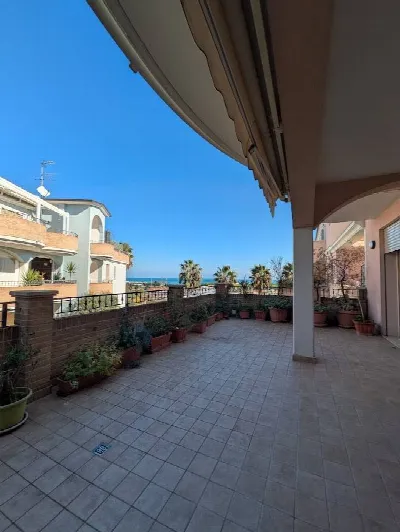 Appartamento in vendita a Tortoreto - foto 2