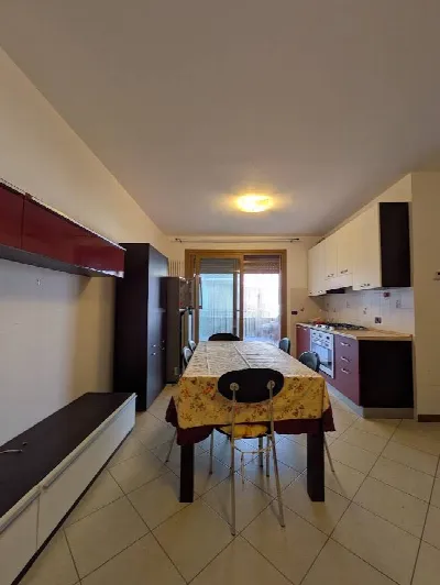 Appartamento in vendita a Tortoreto - foto 3