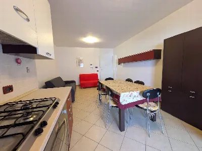 Appartamento in vendita a Tortoreto - foto 4