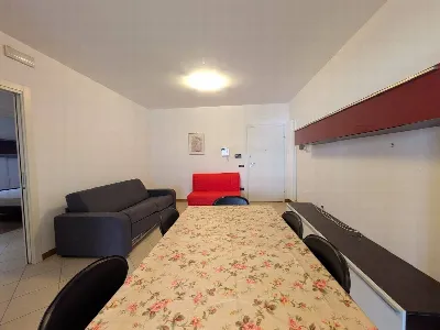 Appartamento in vendita a Tortoreto - foto 5