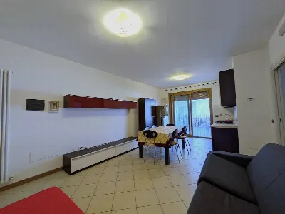 Appartamento in vendita a Tortoreto - foto 6