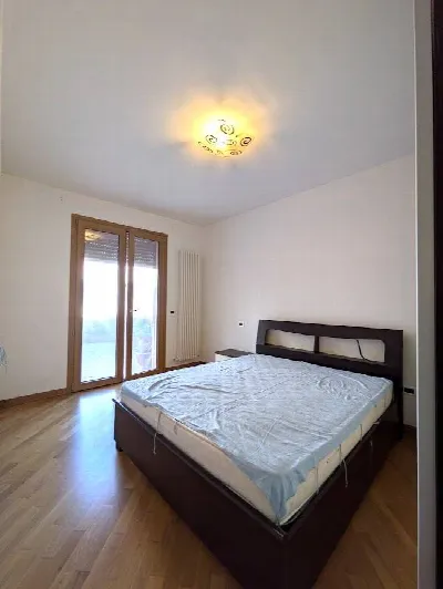 Appartamento in vendita a Tortoreto - foto 7