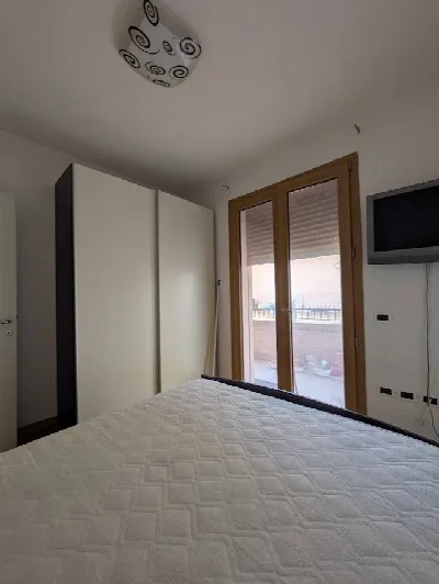 Appartamento in vendita a Tortoreto - foto 8