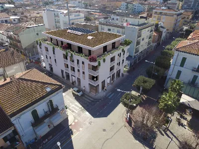 Appartamento in vendita a Giulianova - foto 2