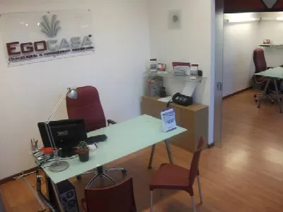 Appartamento in vendita a Giulianova - foto 7
