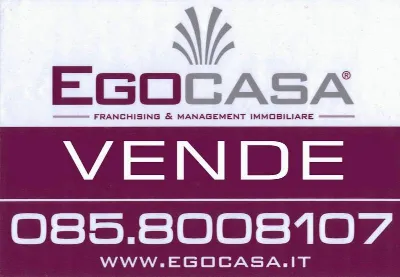 Appartamento in vendita a Giulianova - foto 5