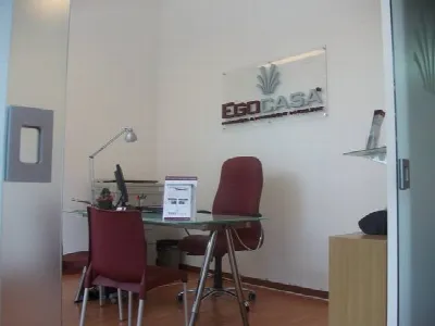 Appartamento in vendita a Giulianova - foto 7