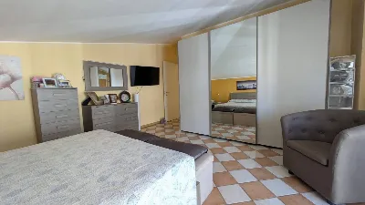 Attico in vendita a Giulianova - foto 10