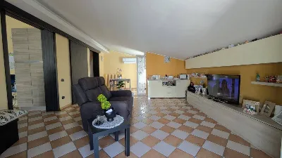 Attico in vendita a Giulianova - foto 3