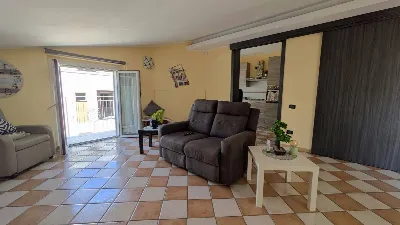 Attico in vendita a Giulianova - foto 4