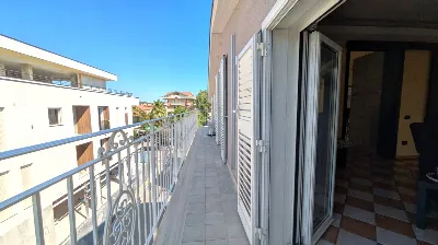 Attico in vendita a Giulianova - foto 6