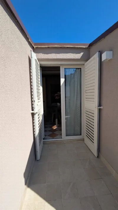 Attico in vendita a Giulianova - foto 7