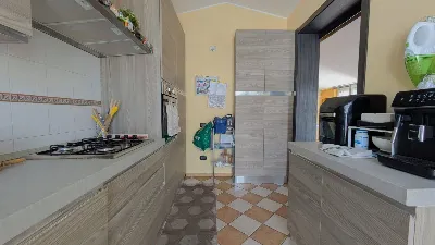 Attico in vendita a Giulianova - foto 9