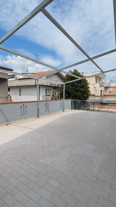 Appartamento in vendita a Giulianova - foto 1