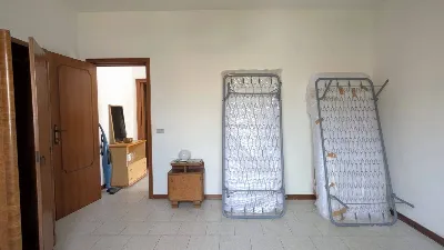 Appartamento in vendita a Giulianova - foto 10