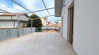 Appartamento in vendita a Giulianova - foto 2