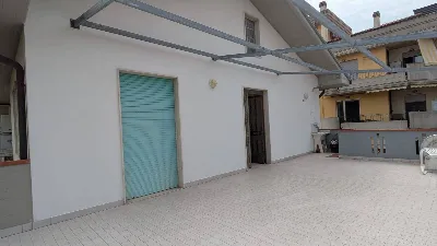 Appartamento in vendita a Giulianova - foto 3